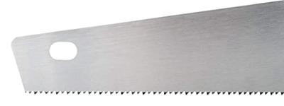 Bahco handzaag u7 1.03 mm barracuda | 244P-20-U7-HP - thumbnail