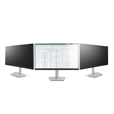 Privacy filter Startech PRIVACY-SCREEN-238M - thumbnail