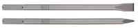 Metabo 623309000 Beitelset 2-delig SDS-Max 1 stuk(s) - thumbnail