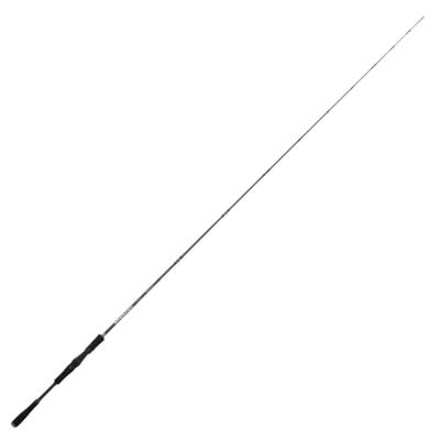 Spro Specter Finesse Cast Pelagic Special 1.90 m 20-60 gr