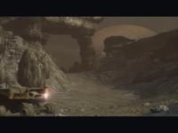 Mass Effect (Classics) - thumbnail
