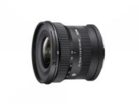 Sigma 10-18mm f/2.8 DC DN (C) Fuji X-Mount - thumbnail