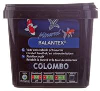 Colombo Balantex 5000ml - Vijverwater Behandeling, Geschikt voor 35.000L, Met Mineralen en Vitaminen - thumbnail