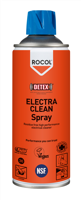 Rocol electra clean spray 300ml - thumbnail