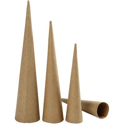 https://www.cchobby.nl/hoge-kegels-h-20-25-30-cm-d-4-5-6-cm-3-stuk-1-doos