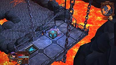 Aerea Collector's Edition