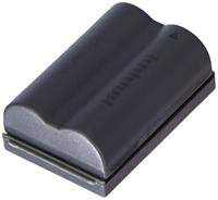 Hahnel HL-511A - Canon BP-511 - thumbnail