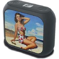 Muse M-312 PIN-UP - Bluetooth speaker - thumbnail