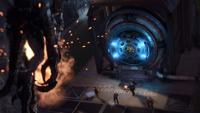 Evolve - thumbnail