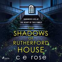 The Shadows of Rutherford - thumbnail