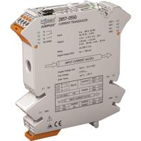 WAGO 2857-550 2857-550 Meetomvormer 1 stuk(s) - thumbnail