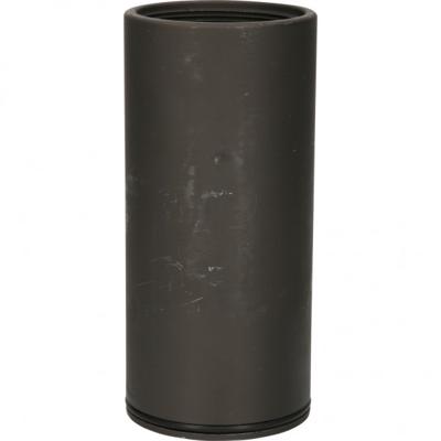 KS Tools 460.4437 Trekklok, Ø 67 mm