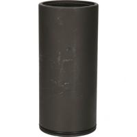 KS Tools 460.4437 Trekklok, Ø 67 mm - thumbnail