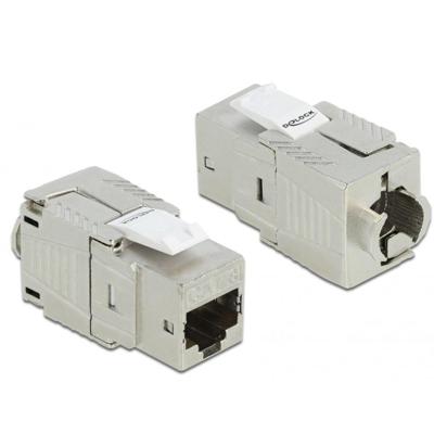 Abi Rj45 lsa keystone Abi Rj45 lsa keystone