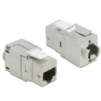 Abi Rj45 lsa keystone - thumbnail
