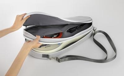 Suzuki OGB-108 Gig Bag voor OM-108 Omnichord Suzuki OGB-108 Gig Bag voor OM-108 Omnichord