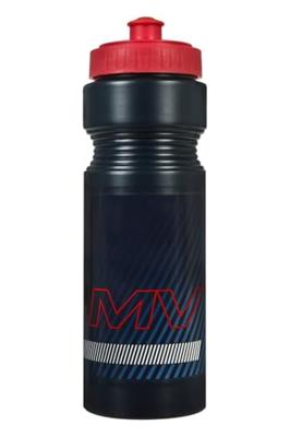 Undercover Red bull max verstappen drinkbeker 700ml