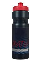 Undercover Red bull max verstappen drinkbeker 700ml - thumbnail