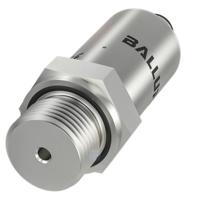 BALLUFF Druksensor 1 stuk(s) BSP B002-HV004-A04A1A-S4 - thumbnail