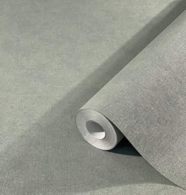 Marburg Shades; Flora; Shades Iconic; The New Textures Book Behang uni - 32415