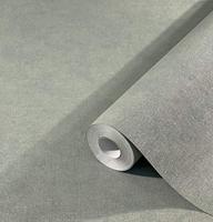 Marburg Shades; Flora; Shades Iconic; The New Textures Book Behang uni - 32415 - thumbnail