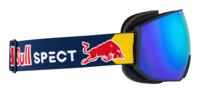 Red Bull FINK Skibril - thumbnail