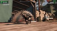 Goat Simulator 3 - thumbnail
