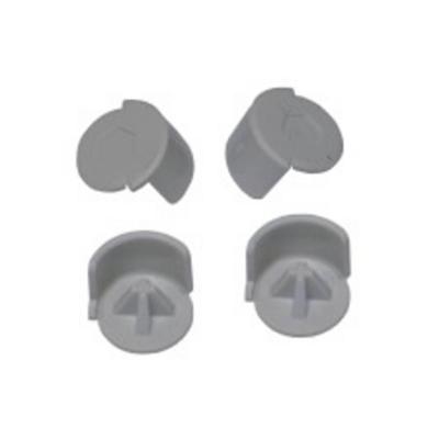 Pfannenberg Sealing plug PATROL/PYRA Afdichtpluggen