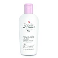 Louis Widmer Dermocosmetica Gezicht Facial Wash Gel - thumbnail