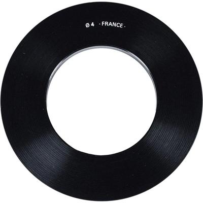 Cokin P-adapterring 48 mm Cokin P-adapterring 48 mm