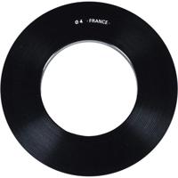 Cokin P-adapterring 48 mm - thumbnail