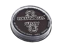 Creativ Company Schmink donkerbruin, 20ml - thumbnail