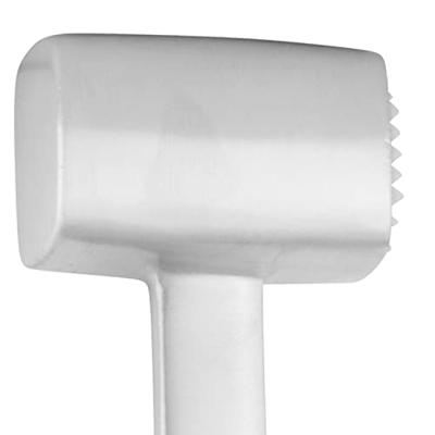 Vleeshamer - BergHOFF | Essentials