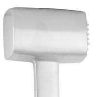 Vleeshamer - BergHOFF | Essentials - thumbnail