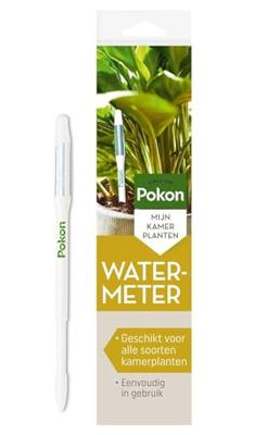 Pokon Watermeter 1st - 723105