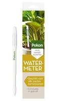 Pokon Watermeter 1st - 723105 - thumbnail