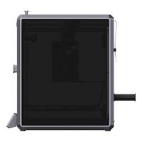 Creality K1 Max 3D-printer - thumbnail
