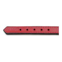 GLORIA 8432288105733 bontkraag gevoerd, TQ, 250 g - thumbnail