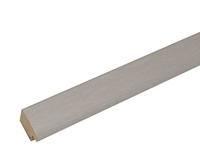 Deknudt Kader in beige schilderlook 13x18 S54SF3 - thumbnail