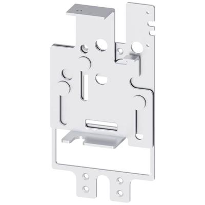 Siemens 3VA9277-0CB10 Bedieningsmodule 1 stuk(s)