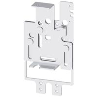 Siemens 3VA9277-0CB10 Bedieningsmodule 1 stuk(s) - thumbnail