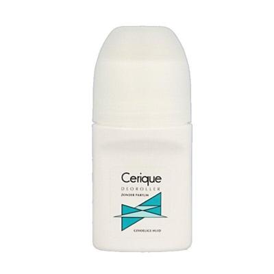 Cerique Deoroller Ongeparfumeerd Cerique Deoroller Ongeparfumeerd