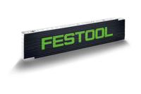Festool MS-3M-FT1 Duimstok - 577369 - thumbnail