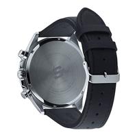 Casio Edifice EFV-620L-1AVUEF Heren Horloge 50mm 10 ATM - thumbnail