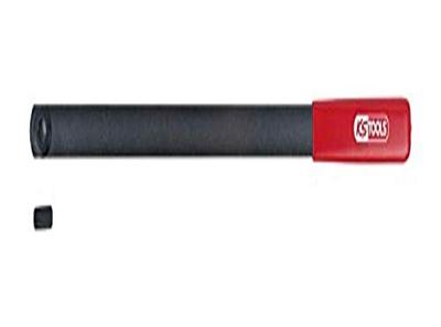 KS Tools 1501302 Omkeerrolsleutel voor Renault Torx T50