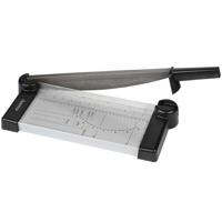 Hama Procut Plus S 330 Snijmachine - thumbnail