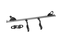 Pro-User Pro user tg uitbreiding 3e fiets max. 15kg - thumbnail