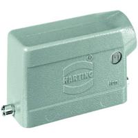 HARTING Afdekkap 19300161542 19300161542 1 stuk(s) Piece - thumbnail