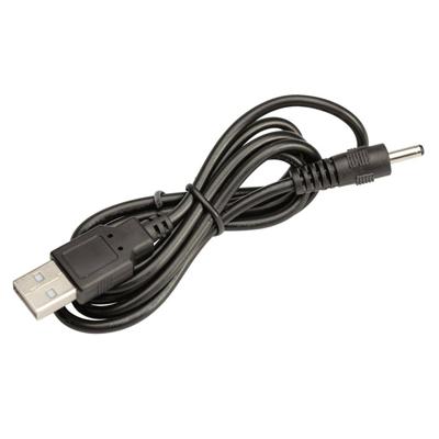 Scangrip USB-kabel voor Scangrip lampen | 1m - 03.5307