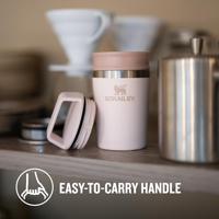 Stanley Café-To-Go Travel Mug 0.23l - thumbnail